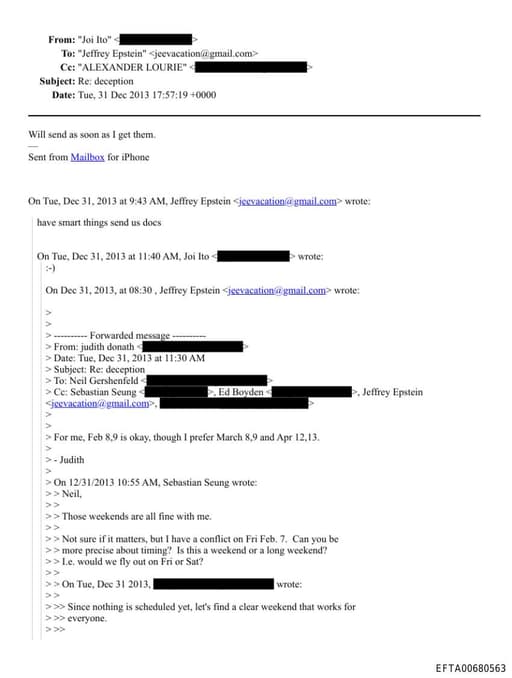 Preview of EFTA00680563