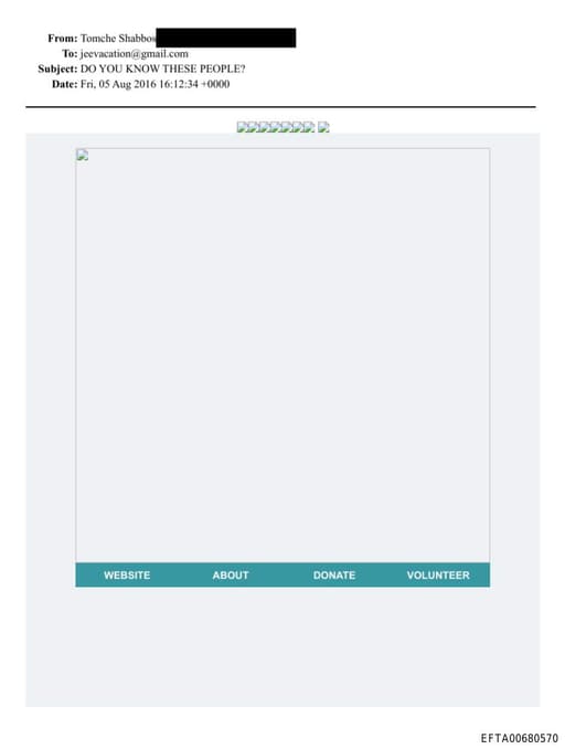 Preview of EFTA00680570