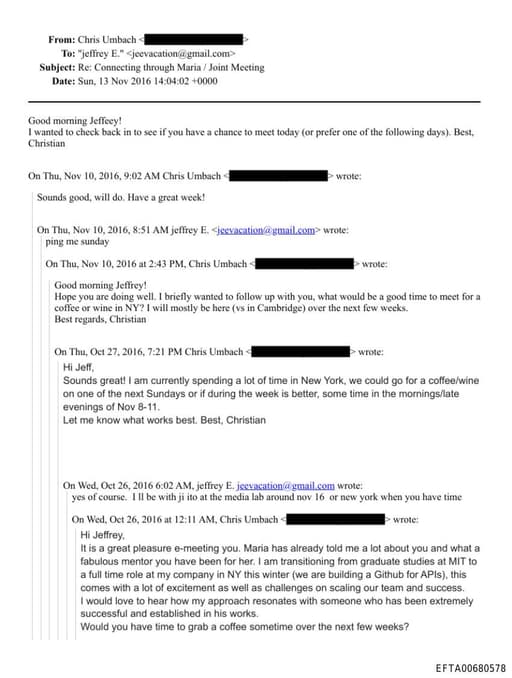 Preview of EFTA00680578