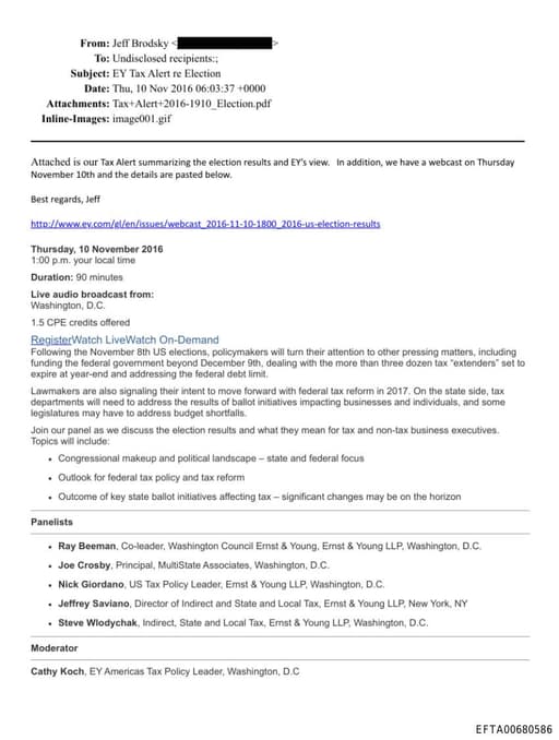 Preview of EFTA00680586