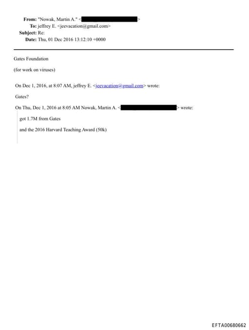 Preview of EFTA00680662