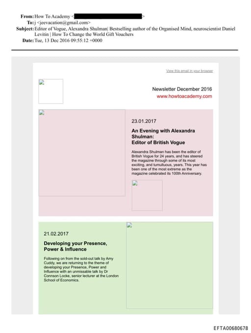 Preview of EFTA00680678