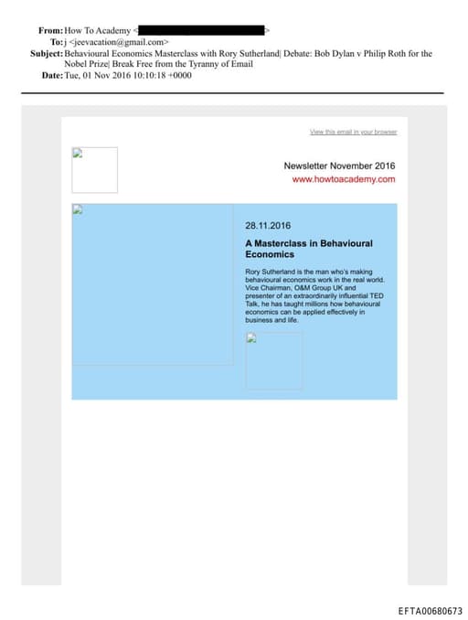 Preview of EFTA00680673