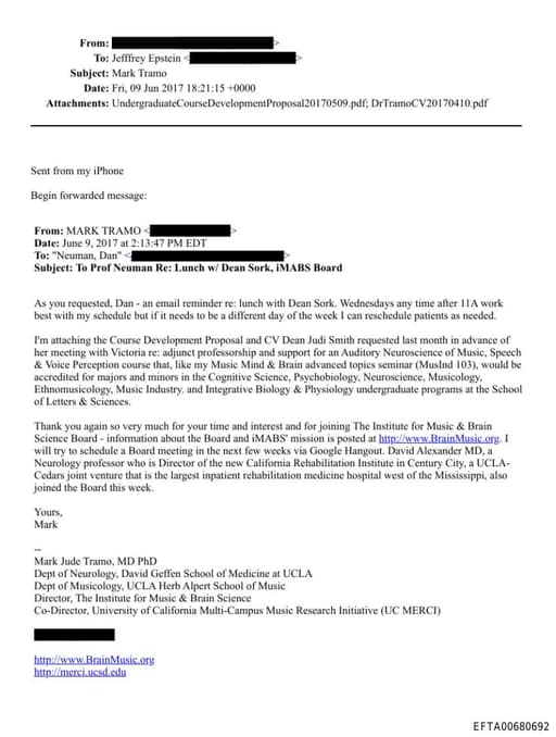 Preview of EFTA00680692