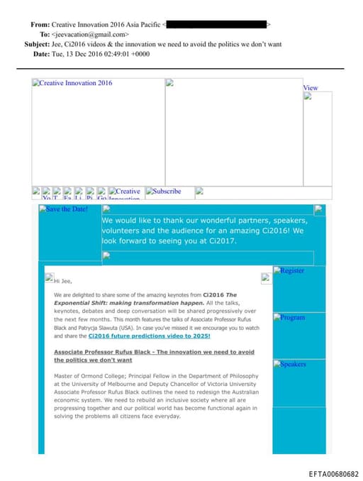 Preview of EFTA00680682