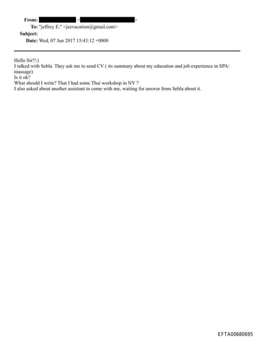 Preview of EFTA00680695