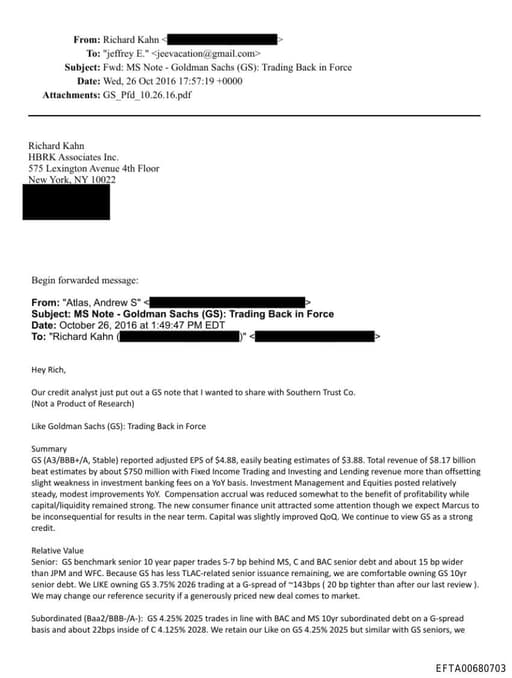 Preview of EFTA00680703