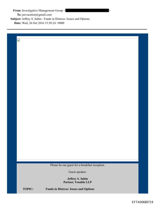 Preview of EFTA00680719