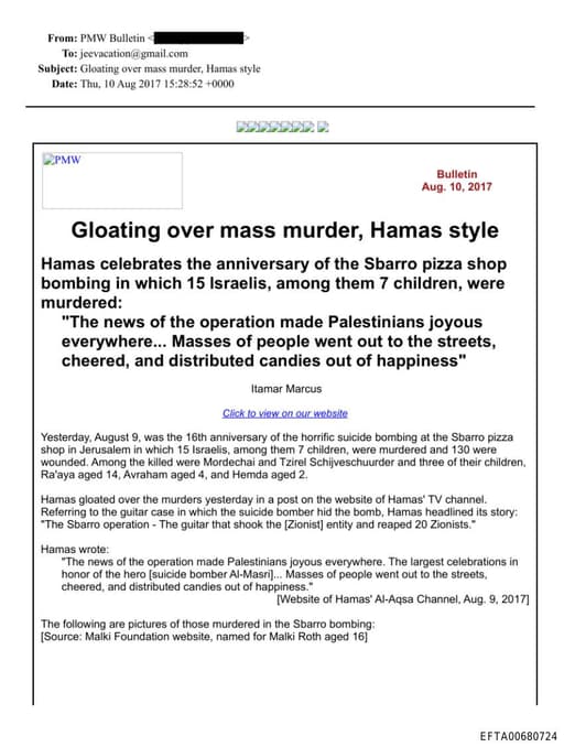 Preview of EFTA00680724