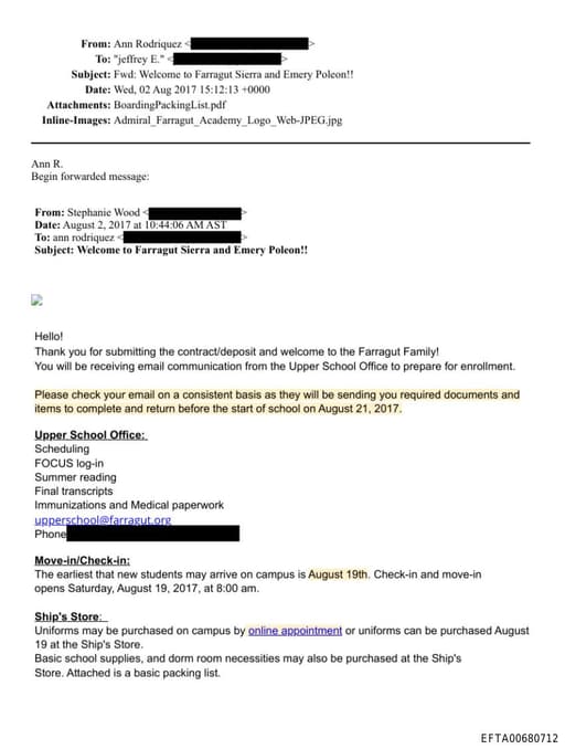 Preview of EFTA00680712