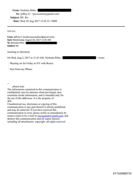 Preview of EFTA00680710