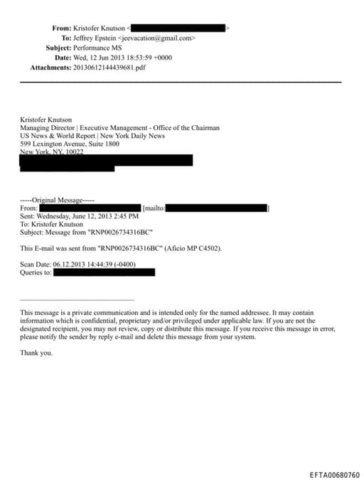 Preview of EFTA00680760