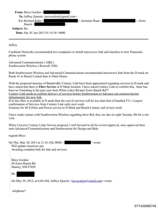 Preview of EFTA00680746