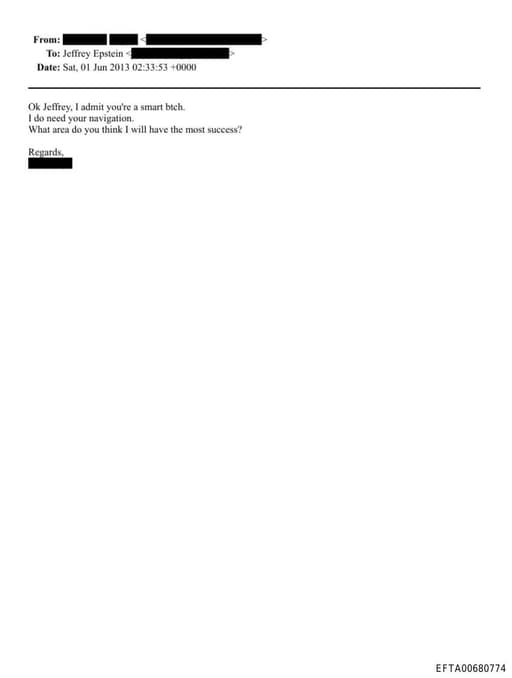 Preview of EFTA00680774