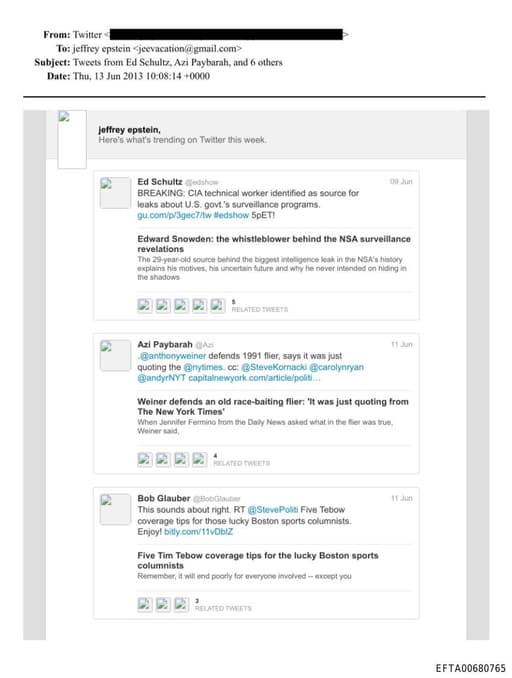 Preview of EFTA00680765