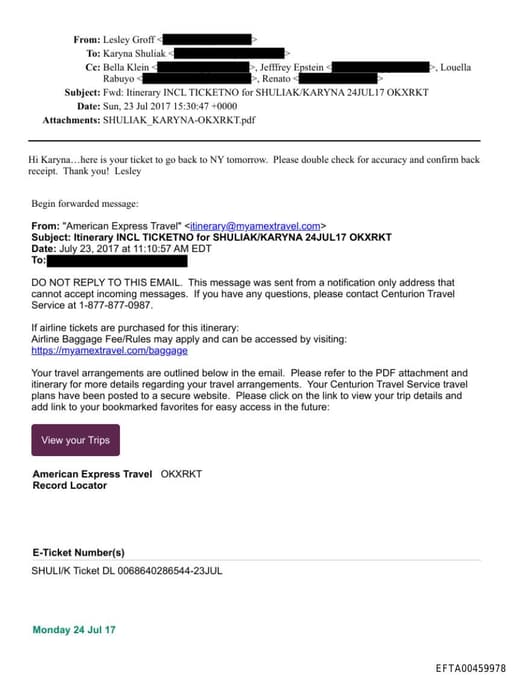 Preview of EFTA00459978