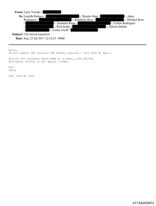 Preview of EFTA00459972