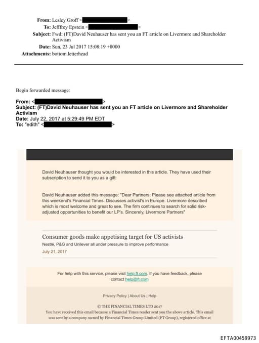 Preview of EFTA00459973