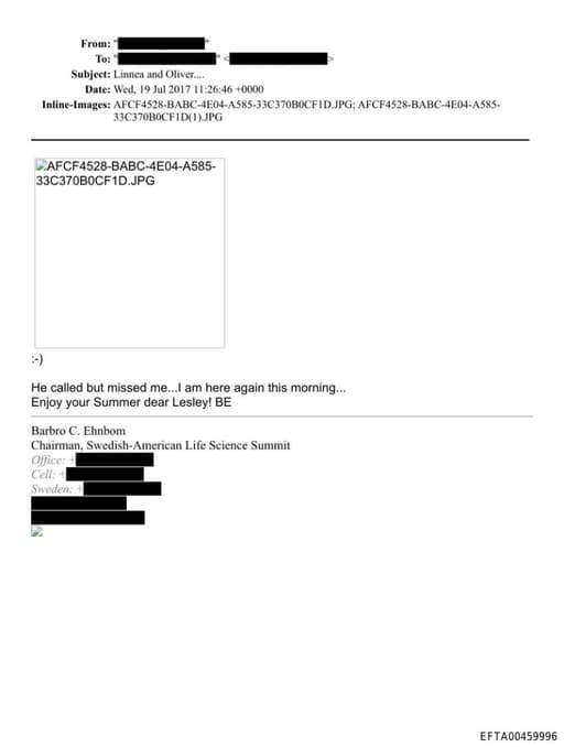 Preview of EFTA00459996