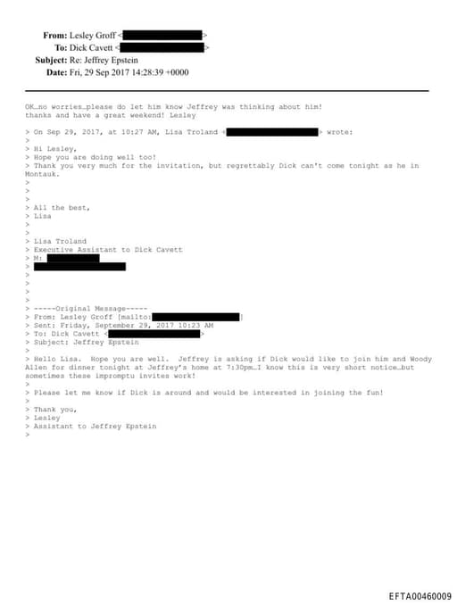 Preview of EFTA00460009