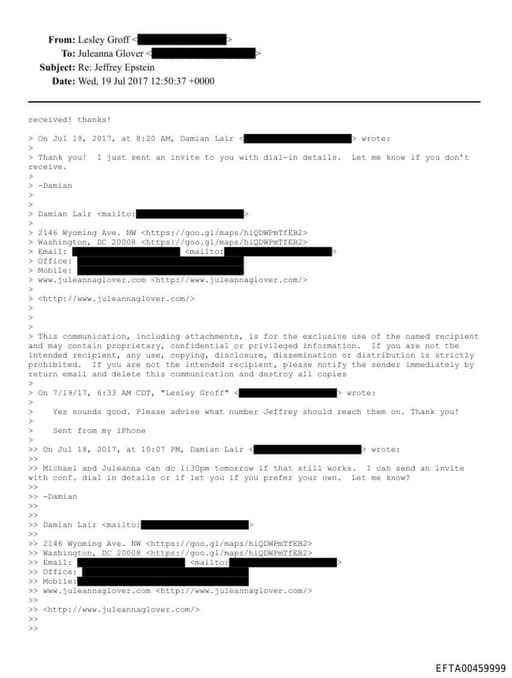 Preview of EFTA00459999