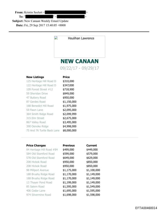 Preview of EFTA00460014