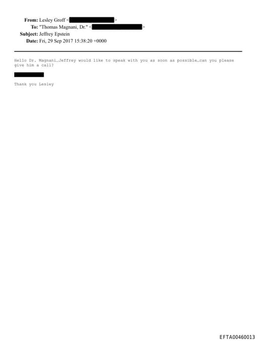 Preview of EFTA00460013