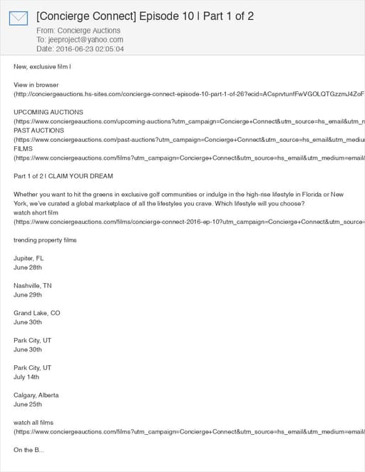 Preview of YAHOO_009634