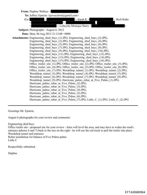 Preview of EFTA00680964