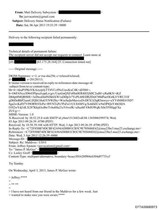 Preview of EFTA00680973