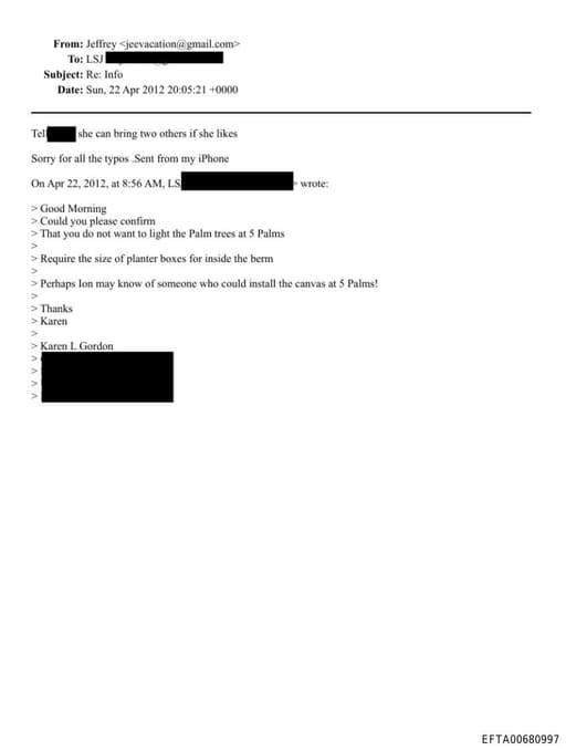 Preview of EFTA00680997