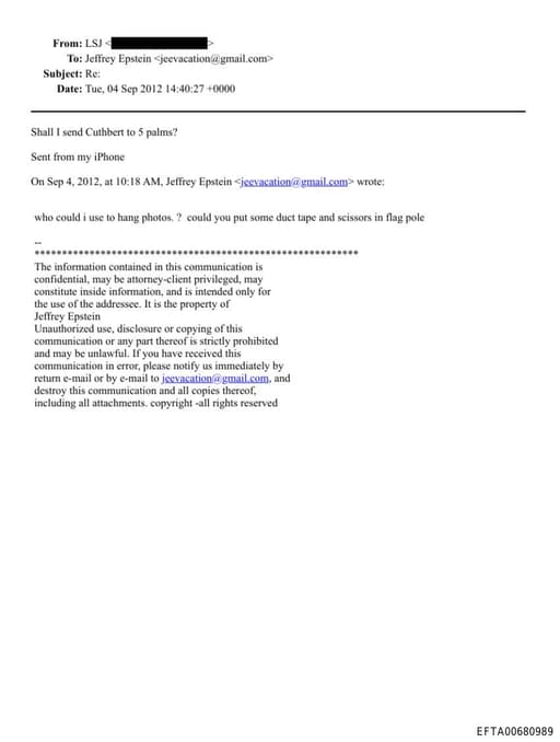 Preview of EFTA00680989