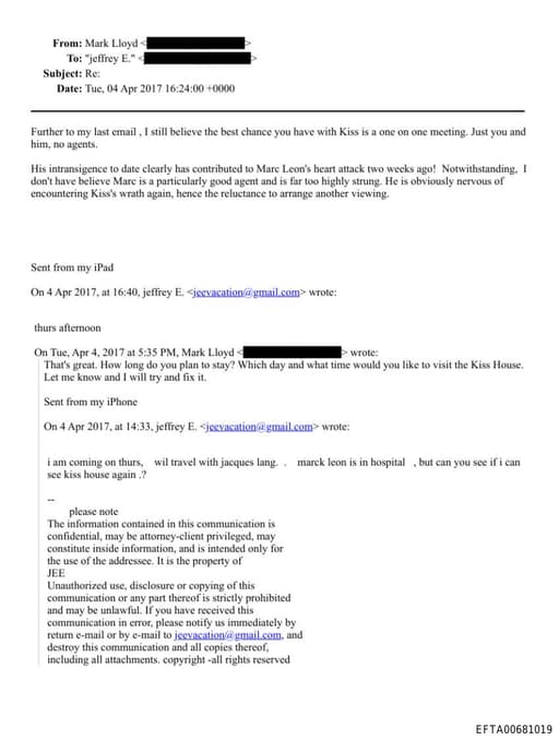 Preview of EFTA00681019