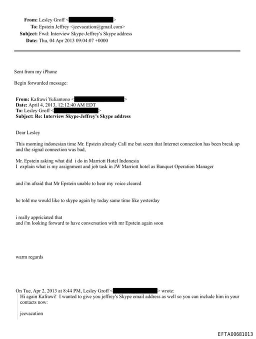 Preview of EFTA00681013