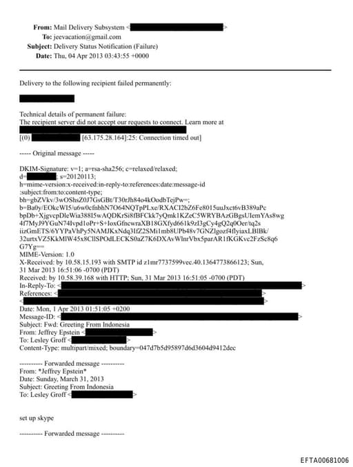 Preview of EFTA00681006