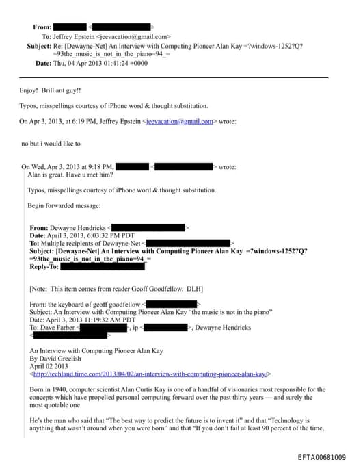 Preview of EFTA00681009