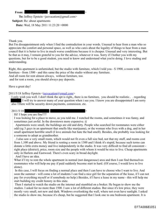 Preview of EFTA00681051