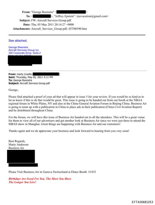 Preview of EFTA00681053