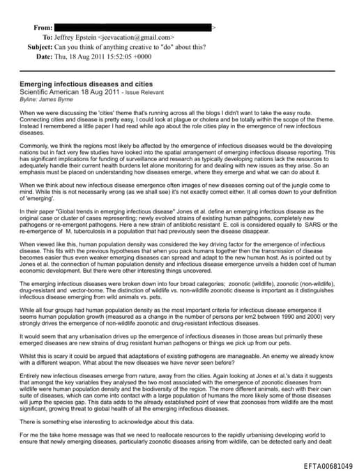 Preview of EFTA00681049