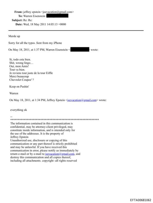 Preview of EFTA00681062