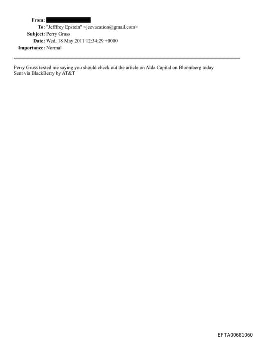 Preview of EFTA00681060