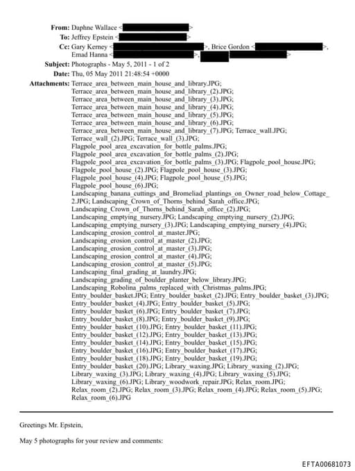 Preview of EFTA00681073