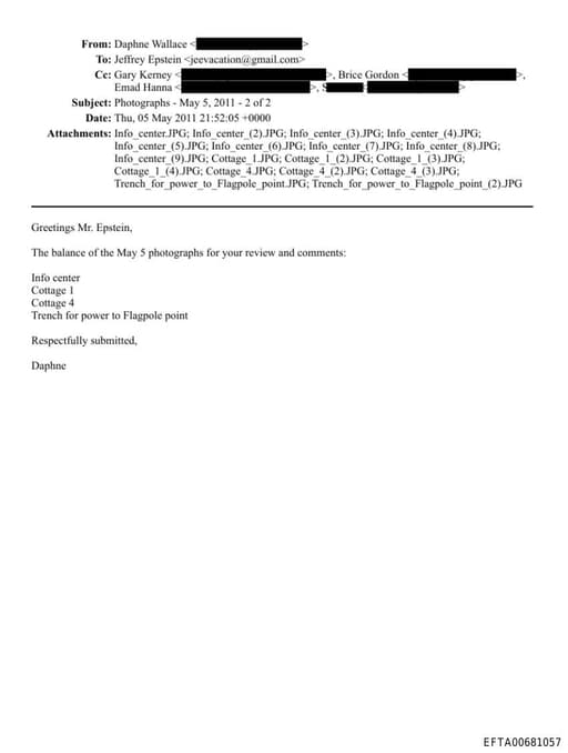 Preview of EFTA00681057