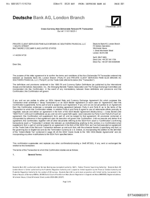 Preview of EFTA00681077