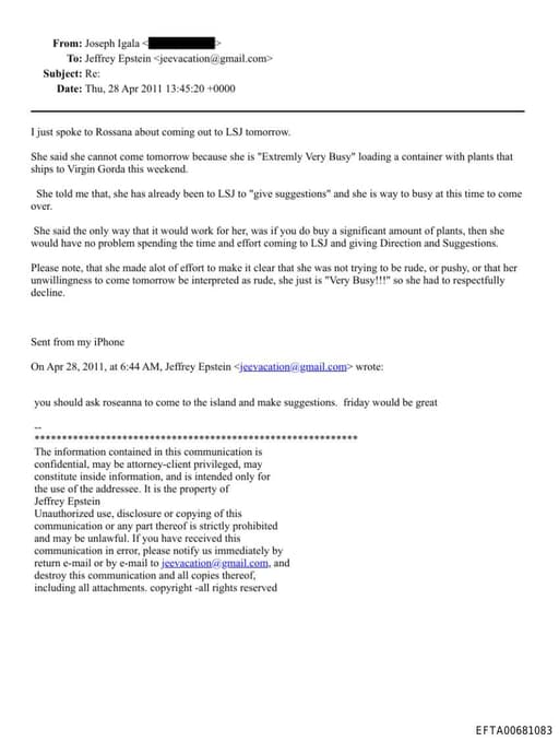 Preview of EFTA00681083