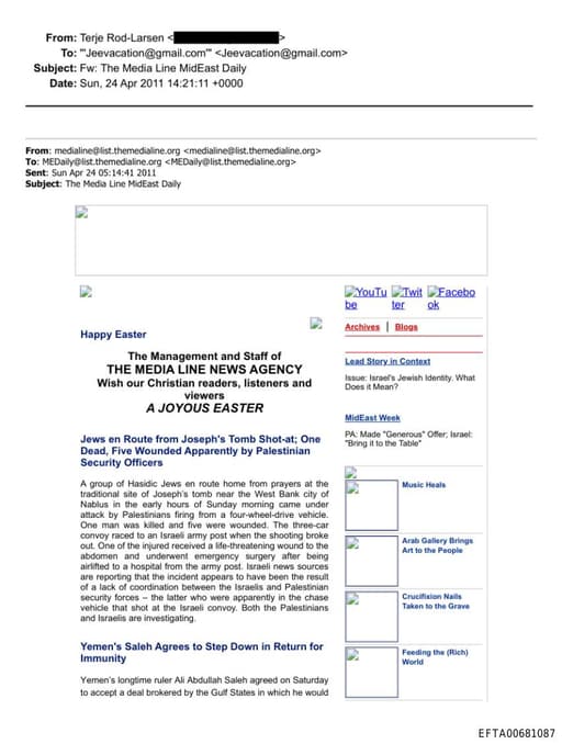 Preview of EFTA00681087