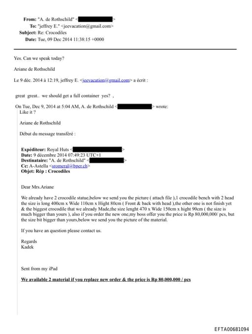 Preview of EFTA00681094