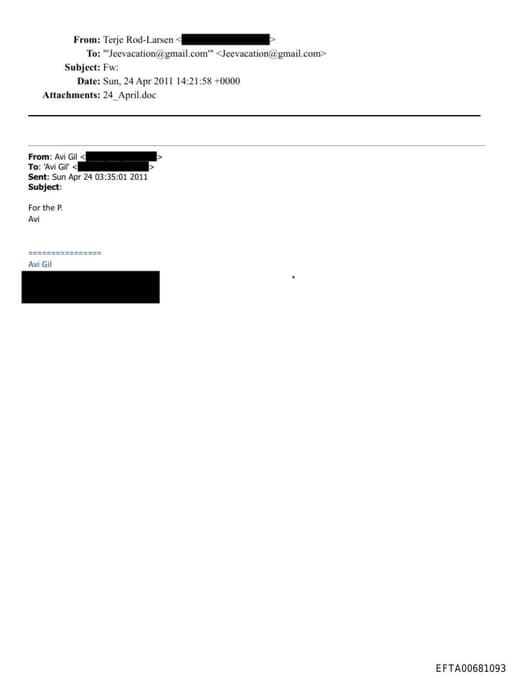 Preview of EFTA00681093