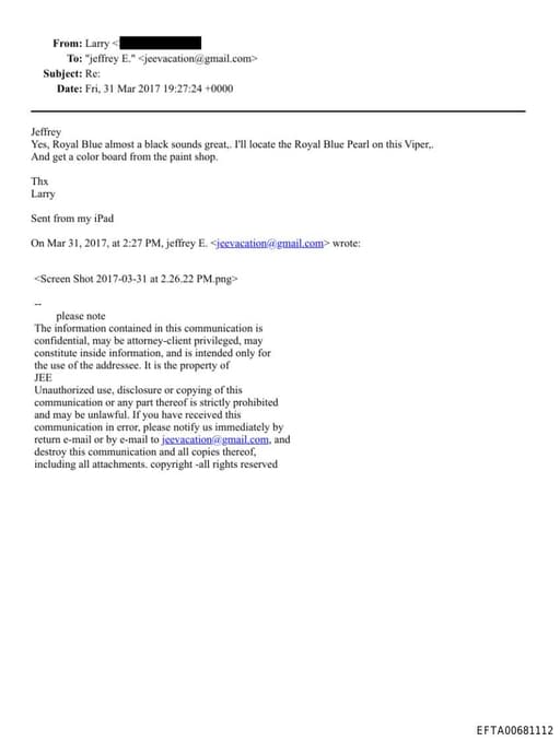 Preview of EFTA00681112