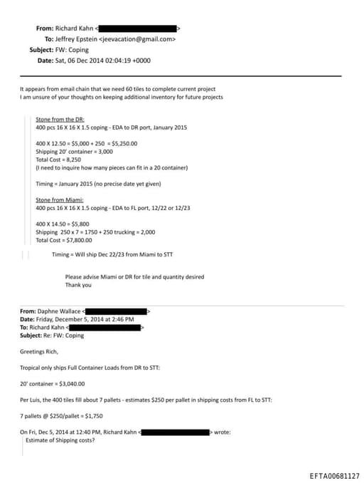 Preview of EFTA00681127